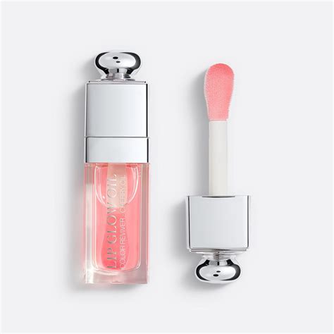 dior lip oil expiration date